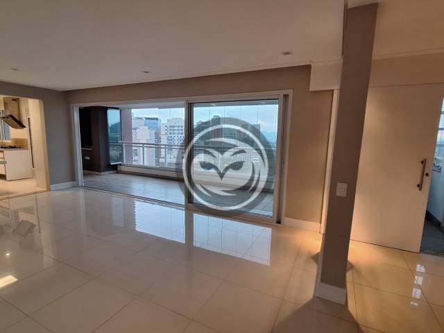 Apartamento para Locação em Barueri - 3