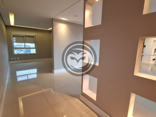 Apartamento para Locação em Barueri - 4