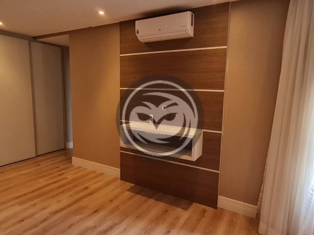 Apartamento para Locação em Barueri - 5