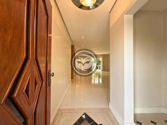 #14177 - Casa em condomínio para Venda em Santana de Parnaíba - SP - 2