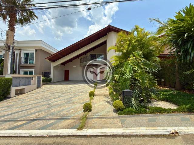 #14177 - Casa em condomínio para Venda em Santana de Parnaíba - SP - 1