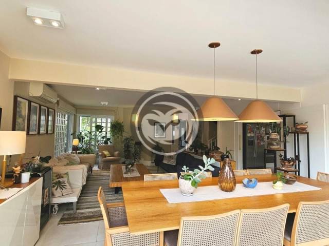 Casa em condomínio para Venda em Santana de Parnaíba - 4