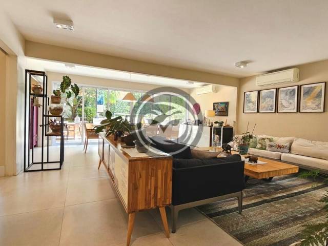 Casa em condomínio para Venda em Santana de Parnaíba - 5