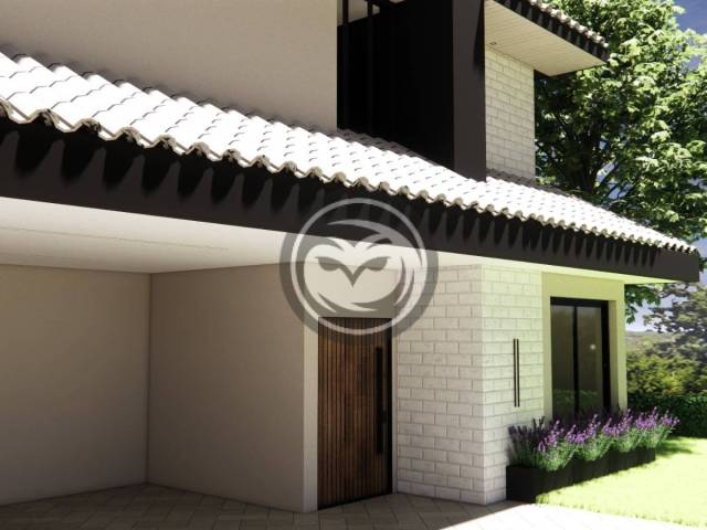 Casa em condomínio para Venda em Santana de Parnaíba - 4