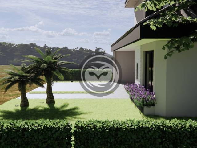 Casa em condomínio para Venda em Santana de Parnaíba - 5