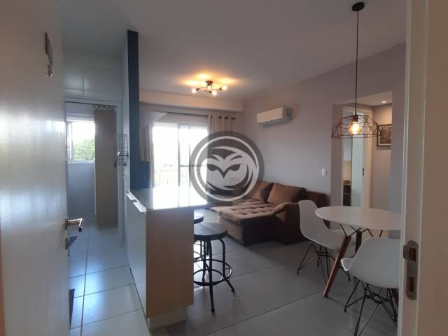 Apartamento para Locação em Barueri - 4