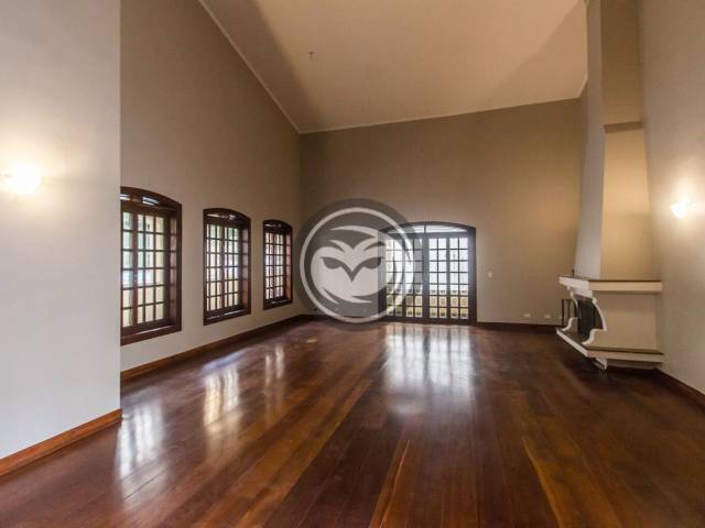 Casa em condomínio para Venda em Santana de Parnaíba - 3