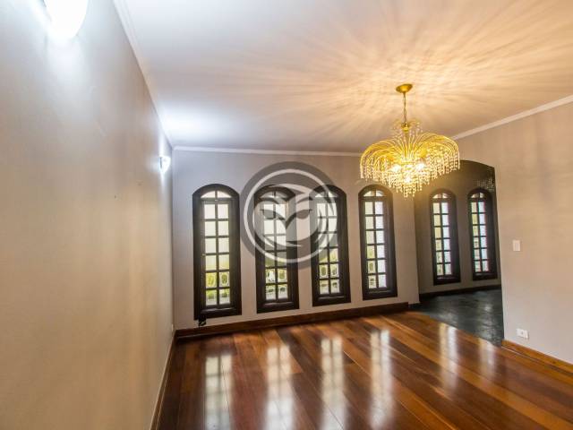 Casa em condomínio para Venda em Santana de Parnaíba - 2