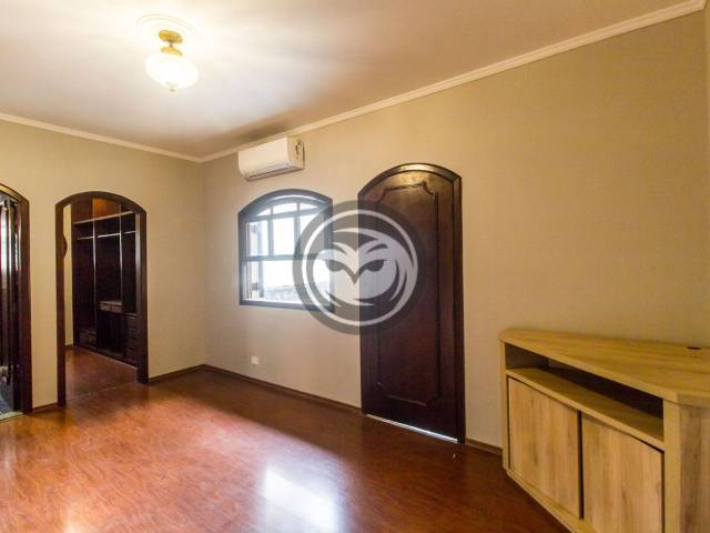 Casa em condomínio para Venda em Santana de Parnaíba - 4