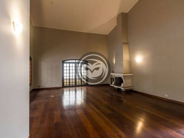Casa em condomínio para Venda em Santana de Parnaíba - 5