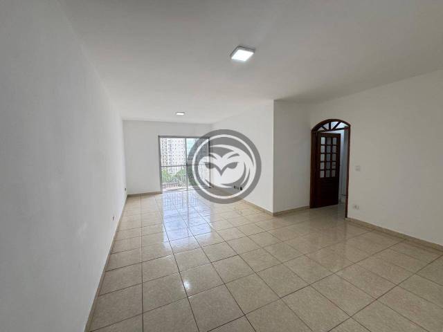 #14183 - Apartamento para Locação em Barueri - SP - 2
