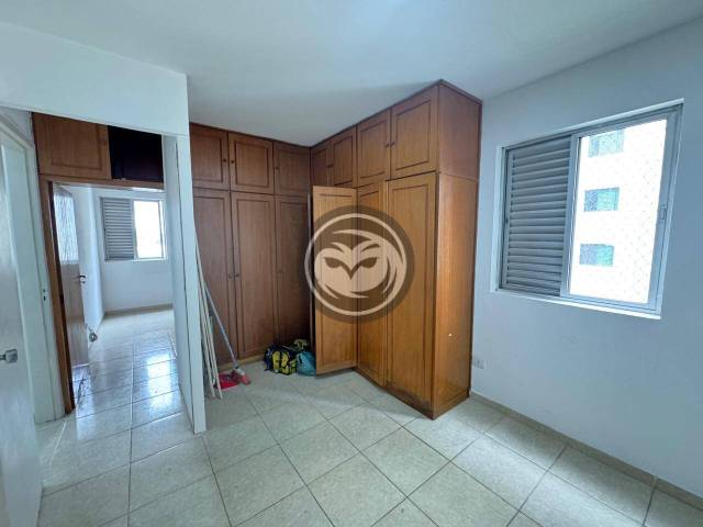 Apartamento para Locação em Barueri - 5
