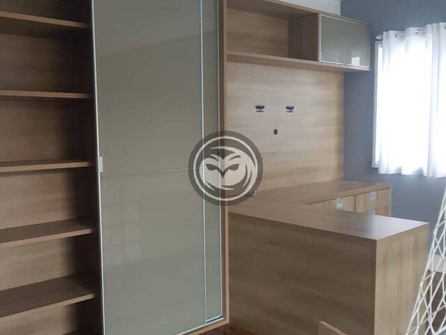 #14184 - Casa em condomínio para Locação em Santana de Parnaíba - SP - 3