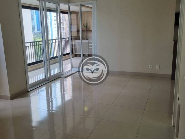 #14185 - Apartamento para Locação em Barueri - SP - 1