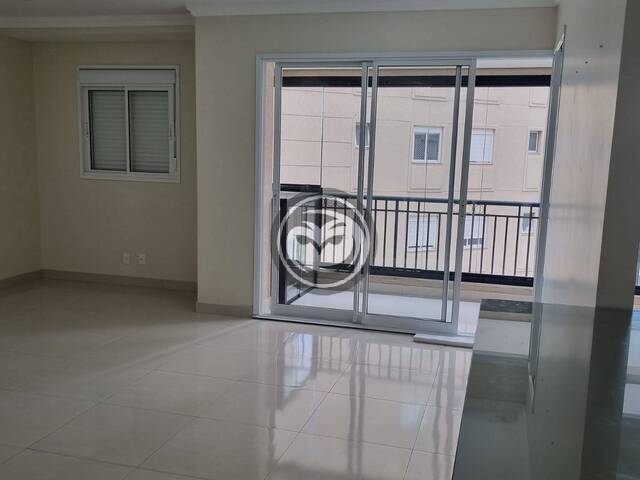 Apartamento para Locação em Barueri - 4