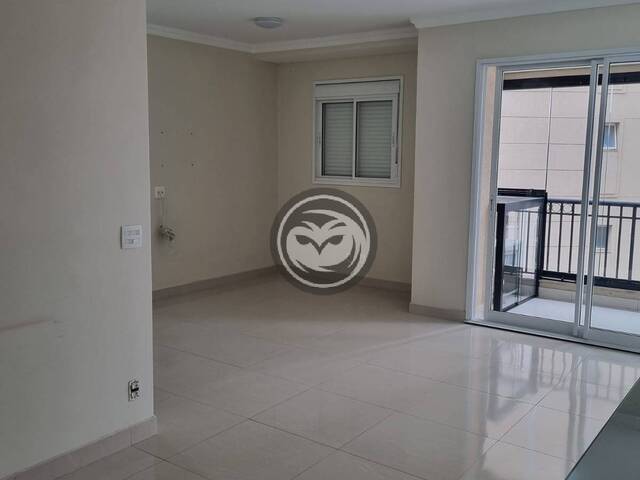 #14185 - Apartamento para Locação em Barueri - SP - 3