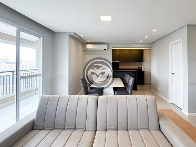 #14188 - Apartamento para Venda em Barueri - SP - 1