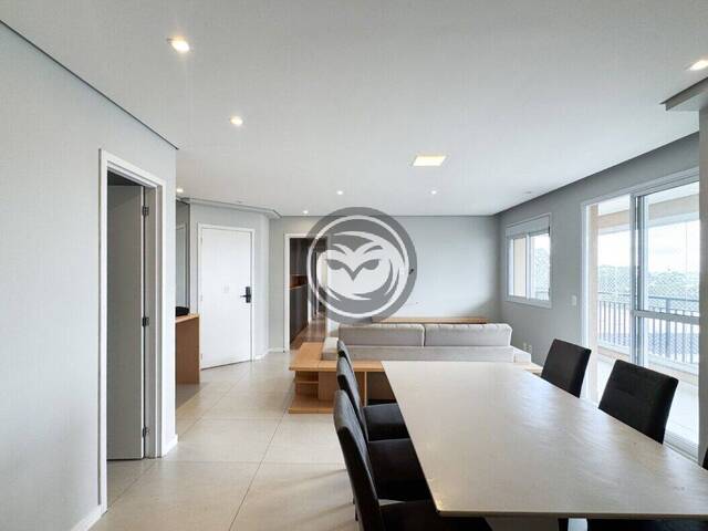 #14188 - Apartamento para Venda em Barueri - SP - 3