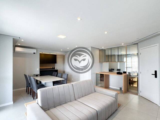 #14188 - Apartamento para Venda em Barueri - SP - 2