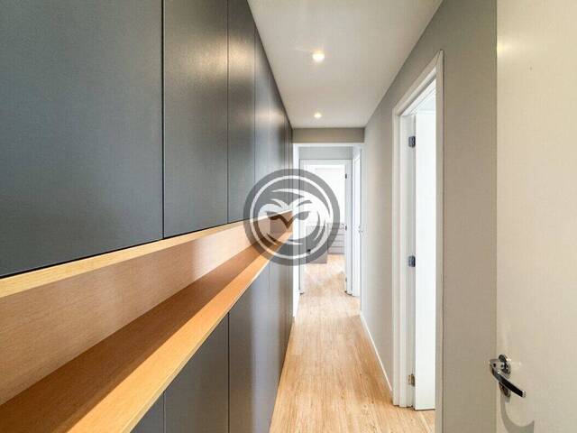 Apartamento para Venda em Barueri - 5