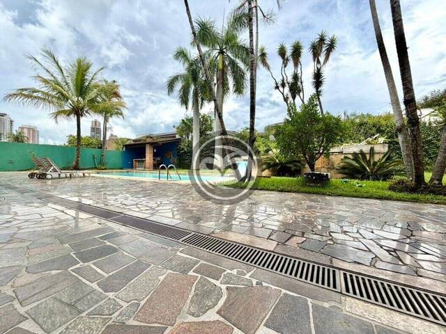 #14189 - Casa em condomínio para Venda em Barueri - SP - 2