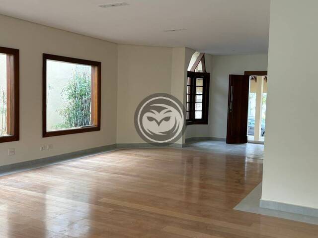 #14192 - Casa em condomínio para Venda em Barueri - SP - 3