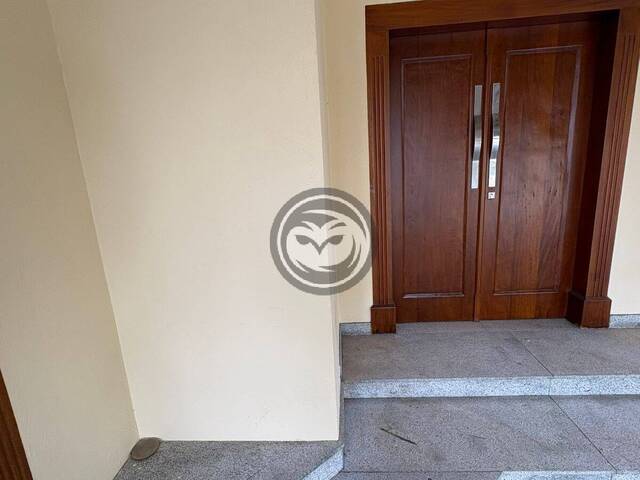 #14192 - Casa em condomínio para Venda em Barueri - SP - 2