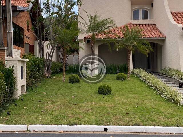 Casa em condomínio para Venda em Barueri - 4