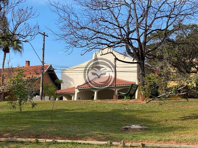 #14193 - Casa em condomínio para Venda em Barueri - SP - 2