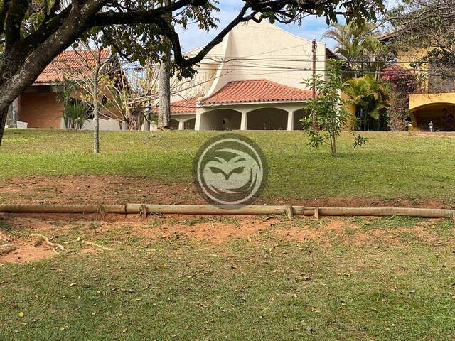 #14193 - Casa em condomínio para Venda em Barueri - SP - 3