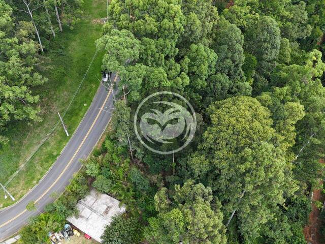 Venda em  Alphaville      - Barueri