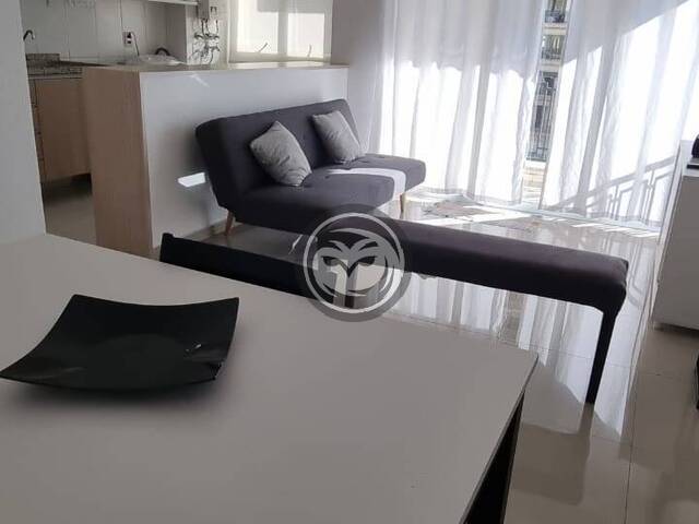 Apartamento para Venda em Barueri - 5