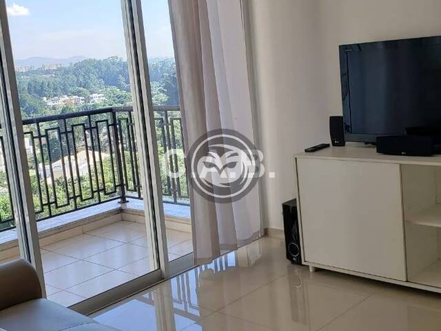 Apartamento para Venda em Barueri - 4