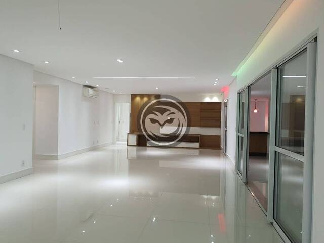 #14195 - Apartamento para Locação em Barueri - SP - 1