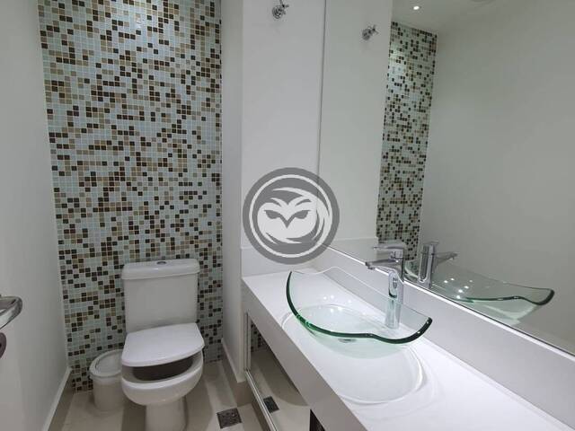 #14195 - Apartamento para Locação em Barueri - SP - 3