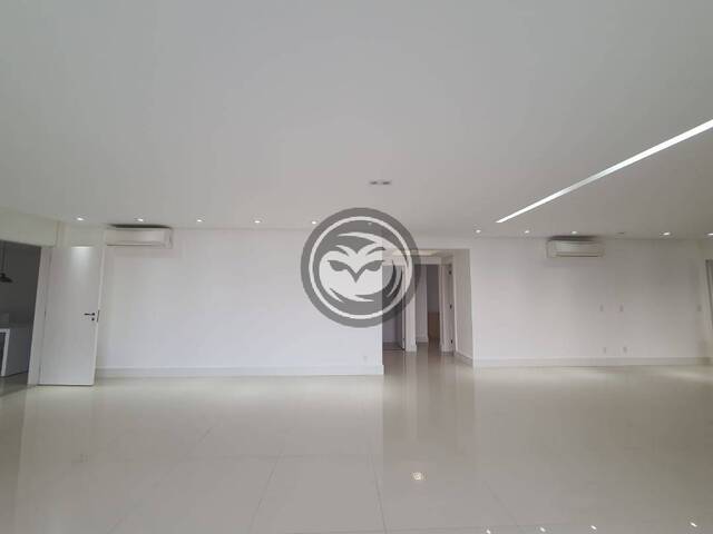 #14195 - Apartamento para Locação em Barueri - SP - 2