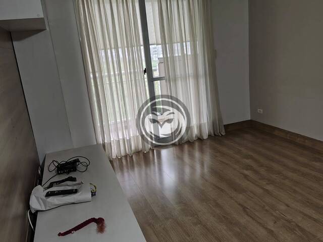 #14196 - Apartamento para Locação em Barueri - SP - 3