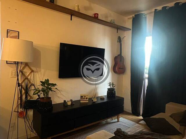 #14200 - Apartamento para Venda em Osasco - SP - 2