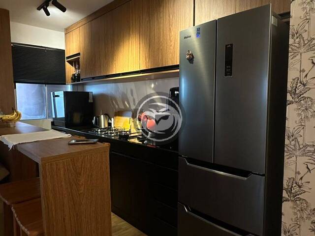 Apartamento para Venda em Osasco - 4