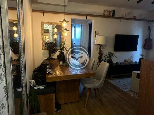 #14200 - Apartamento para Venda em Osasco - SP - 3