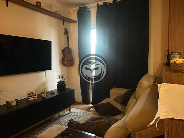 #14200 - Apartamento para Venda em Osasco - SP - 1