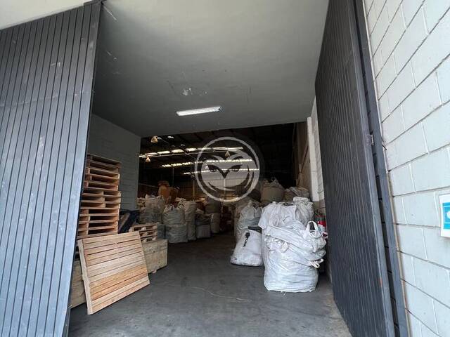 Andar Comercial para Venda em Sorocaba - 5
