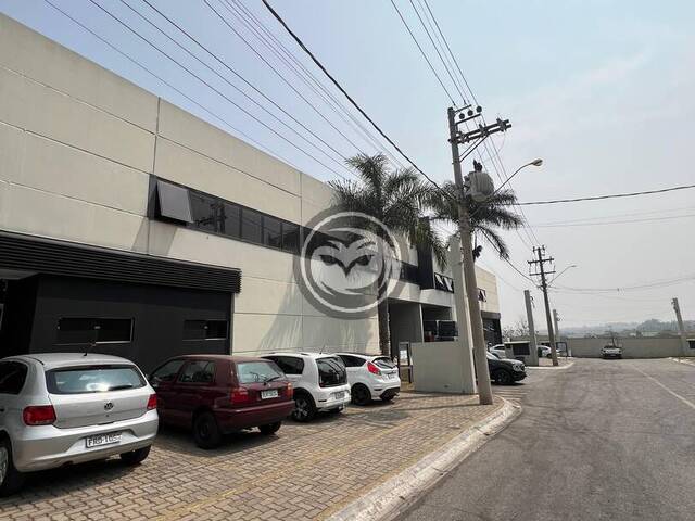 #14201 - Andar Comercial para Venda em Sorocaba - SP - 2