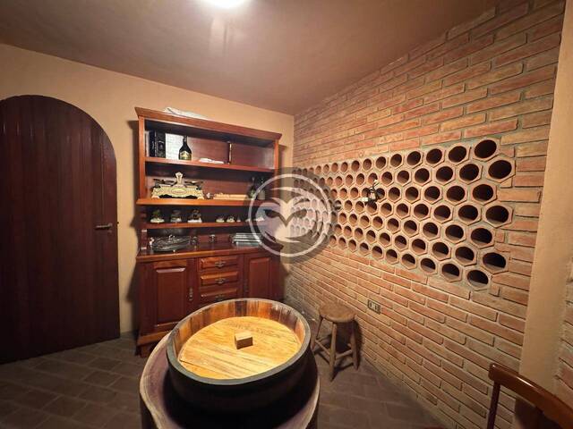 Casa em condomínio para Locação em Barueri - 5
