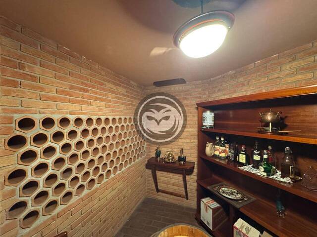 Casa em condomínio para Locação em Barueri - 4