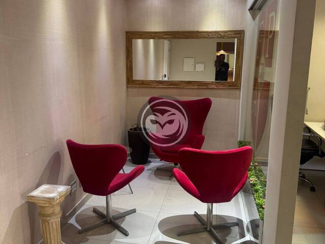 #13243 - Conjunto Comercial para Venda em Barueri - SP