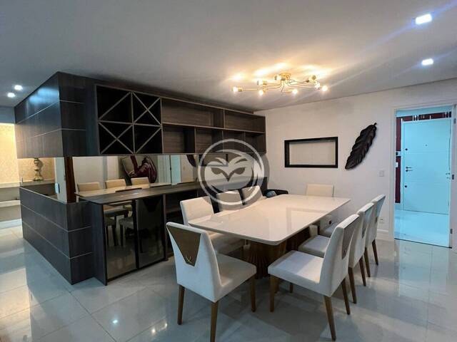 Apartamento para Locação em Barueri - 5
