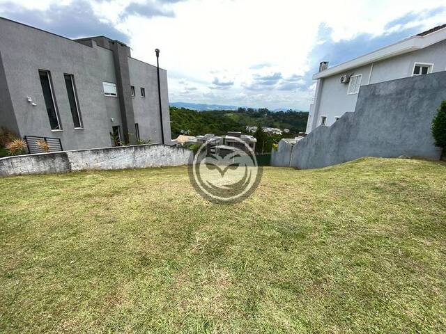 Terreno em condomínio para Venda em Santana de Parnaíba - 4