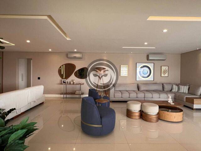 #14204 - Apartamento para Venda em Barueri - SP - 2