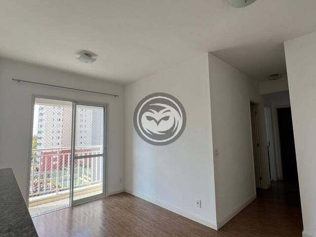 #14205 - Apartamento para Venda em Barueri - SP - 1